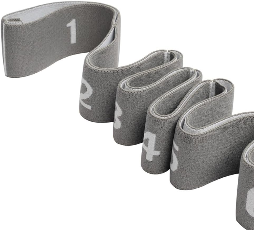 11-Loop Stretch Band - Image 2